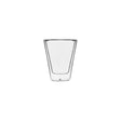 Thermic Caffeino-85Ml