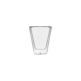 Thermic Caffeino-85Ml