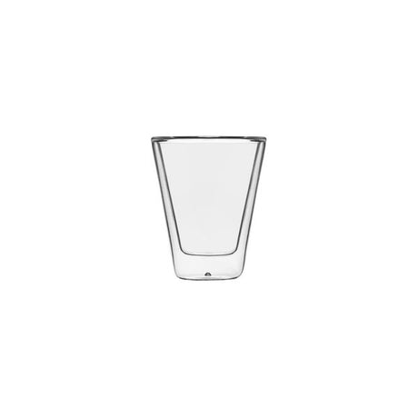Thermic Caffeino-85Ml
