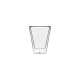 Luigi Bormioli Thermic Glass Collection (Set of 12)
