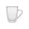 Thermic Mug-320Ml