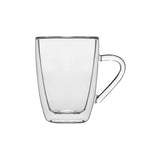Luigi Bormioli Thermic Glass Collection (Set of 12)