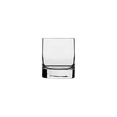 Luigi Bormioli Classico Tumbler Collection (Set of 24)