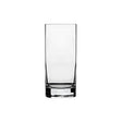Classico Beverage-480Ml
