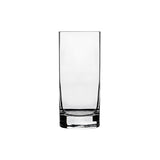Classico Beverage-480Ml