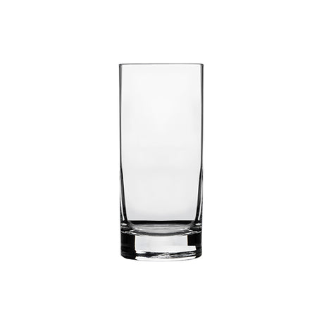 Classico Beverage-480Ml