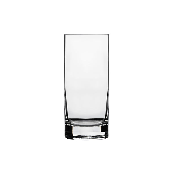 Classico Beverage-480Ml