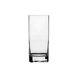 Luigi Bormioli Classico Tumbler Collection (Set of 24)