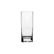 Classico Juice-340Ml