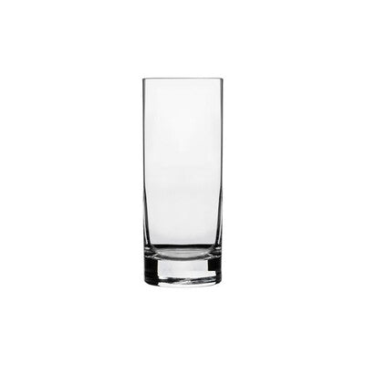 Luigi Bormioli Classico Tumbler Collection (Set of 24)