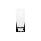Luigi Bormioli Classico Tumbler Collection (Set of 24)