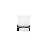 Classico Water-320Ml