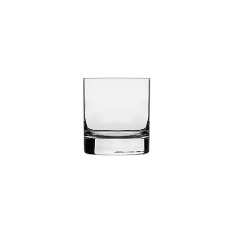 Classico Water-320Ml
