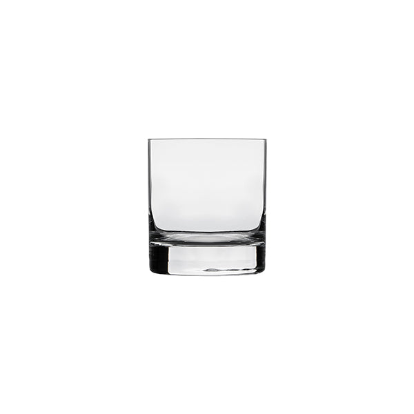 Classico Water-320Ml