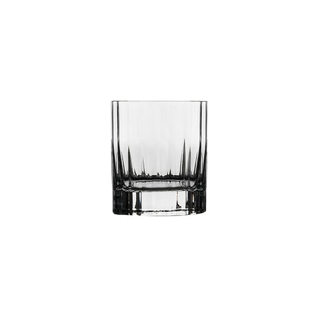Bach Dof-335Ml