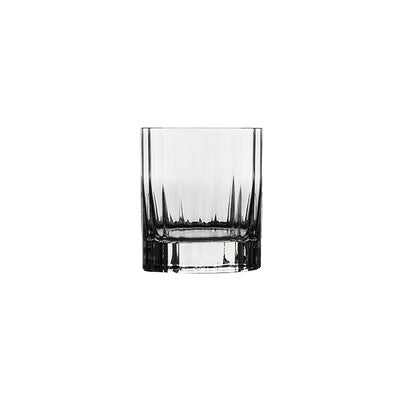 Luigi Bormioli Bach Barware Collection