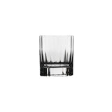 Luigi Bormioli Bach Barware Collection