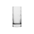 Bach Beverage-480Ml