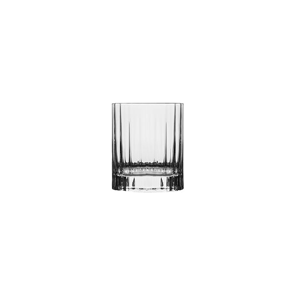 Bach Whiskey-255Ml