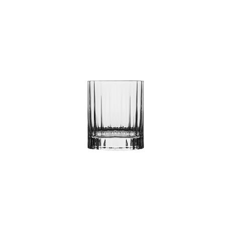 Bach Whiskey-255Ml