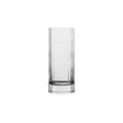 Bach Hiball-360Ml