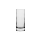 Bach Hiball-360Ml