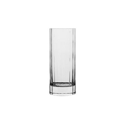 Luigi Bormioli Bach Barware Collection