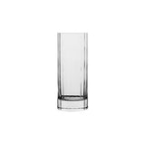 Luigi Bormioli Bach Barware Collection