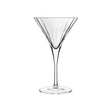 Bach Martini-260Ml