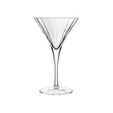 Luigi Bormioli Bach Barware Collection