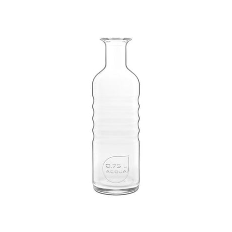 Optima Water Bottle-750Ml