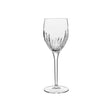 Incanto White Wine-275Ml