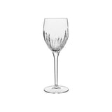 Luigi Bormioli Incanto Glassware Collection (Set of 24)