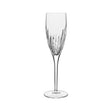 Incanto Flute-200Ml