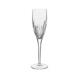 Incanto Flute-200Ml