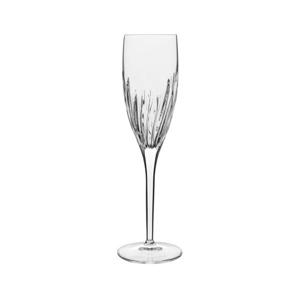 Incanto Flute-200Ml