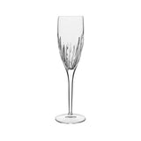 Luigi Bormioli Incanto Glassware Collection (Set of 24)
