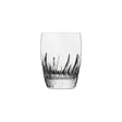 Incanto Dof-345Ml