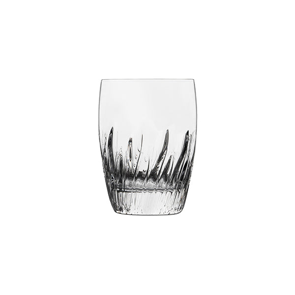 Incanto Dof-345Ml