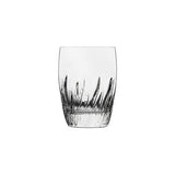 Luigi Bormioli Incanto Glassware Collection (Set of 24)
