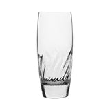 Incanto Beverage-435Ml