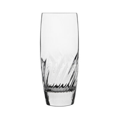 Luigi Bormioli Incanto Glassware Collection (Set of 24)