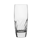 Luigi Bormioli Incanto Glassware Collection (Set of 24)