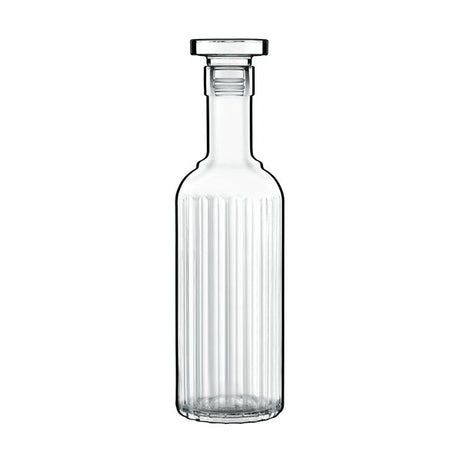 Bach Decanter-700Ml W/Stopper