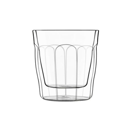 Thermic Water-320Ml
