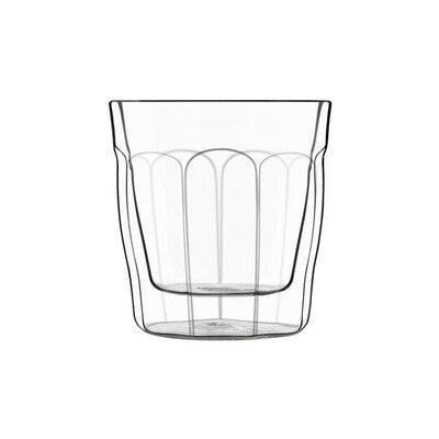 Luigi Bormioli Thermic Beverage Collection (Set of 12)