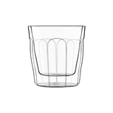 Luigi Bormioli Thermic Beverage Collection (Set of 12)