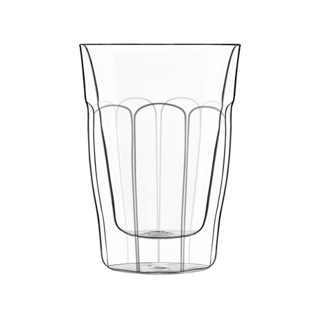 Thermic Long Drink-370Ml