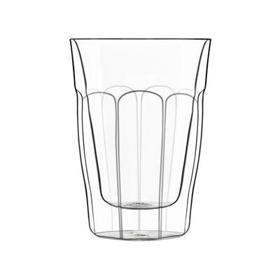 Luigi Bormioli Thermic Beverage Collection (Set of 12)