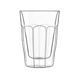 Luigi Bormioli Thermic Beverage Collection (Set of 12)